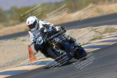 media/Mar-28-2022-Superbike Trackdays (Mon) [[b8603d0f67]]/Open Track Time/Turn 7/